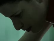 Stefanie Honer nude - Fass mich an (2003) movie sex scenes porn