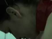 Stefanie Honer nude - Fass mich an (2003) movie sex scenes porn