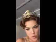 FAYE BROOKES FULL Free SEX TAPE VIDEO great sex scenes