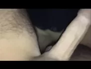 FAYE BROOKES FULL Free SEX TAPE VIDEO great sex scenes