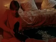 Emma de Caunes Nude - Ma mere (2004) netflix sex scenes