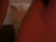 Emma de Caunes Nude - Ma mere (2004) netflix sex scenes