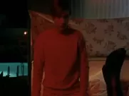 Emma de Caunes Nude - Ma mere (2004) netflix sex scenes