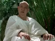 Sexy Catalina Grama naked - Poker (2010) funny sex scenes