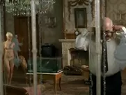 Sexy Catalina Grama naked - Poker (2010) funny sex scenes