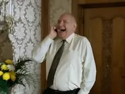 Sexy Catalina Grama naked - Poker (2010) funny sex scenes