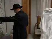 Sexy Catalina Grama naked - Poker (2010) funny sex scenes