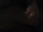 Sex Scene Christina Scherer - Ache (2017) explicit sex mainstream cinema nude