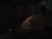 Sex Scene Christina Scherer - Ache (2017) explicit sex mainstream cinema nude