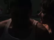 Sex Scene Christina Scherer - Ache (2017) explicit sex mainstream cinema nude