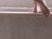 Sex Scene Christina Scherer - Ache (2017) explicit sex mainstream cinema nude