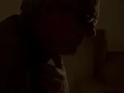 Sex Scene Christina Scherer - Ache (2017) explicit sex mainstream cinema nude