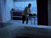 Elora Espano nude - Purgatoryo (2016) mainstream sex cinema