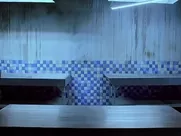 Elora Espano nude - Purgatoryo (2016) mainstream sex cinema