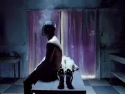 Elora Espano nude - Purgatoryo (2016) mainstream sex cinema