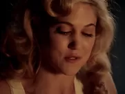 Charity Wakefield Nude - Close to the Enemy (UK 2016) most realistic sex scenes