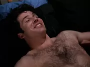 Julie Strai, Rochelle Swanson, Kristi Ducati - Sorceress (1994) best movie sex scenes