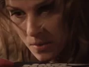 Chantal Demming - Caged famous sex scenes