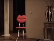 Chantal Demming - Caged famous sex scenes