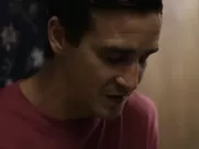 Alexia Rasmussen Nude - Bloomin Mud Shuffle (2015) naked sex scenes