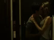 Alexia Rasmussen Nude - Bloomin Mud Shuffle (2015) naked sex scenes