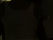 Alexia Rasmussen Nude - Bloomin Mud Shuffle (2015) naked sex scenes