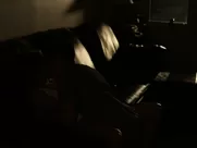 Alexia Rasmussen Nude - Bloomin Mud Shuffle (2015) naked sex scenes