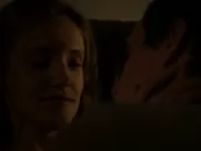 Alexia Rasmussen Nude - Bloomin Mud Shuffle (2015) naked sex scenes