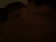 Alexia Rasmussen Nude - Bloomin Mud Shuffle (2015) naked sex scenes