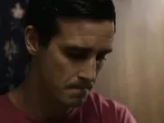 Alexia Rasmussen Nude - Bloomin Mud Shuffle (2015) naked sex scenes