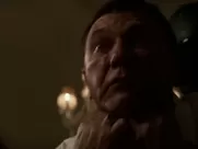 Sex video Jennifer Lawrence in Red Sparrow Movie (2018) oral sex in mainstream cinema