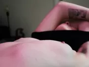 Naked Carina - Attraction great sex scenes