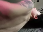 Naked Carina - Attraction great sex scenes