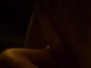 Gansin - Asian Lesbian Girl actress sex scene