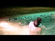 Raquel Martinez - DIET OF SEX (2014)_2 movie sex scenes porn