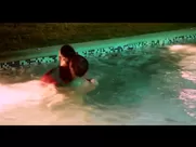 Raquel Martinez - DIET OF SEX (2014)_2 movie sex scenes porn