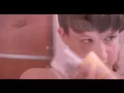 Raquel Martinez - DIET OF SEX (2014)_2 movie sex scenes porn