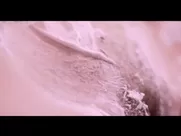 Raquel Martinez - DIET OF SEX (2014)_2 movie sex scenes porn