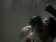 Nude Cecile Bois - Examen de conscience (2019) sex scenes in mainstream cinema