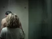 Nude Cecile Bois - Examen de conscience (2019) sex scenes in mainstream cinema