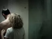 Nude Cecile Bois - Examen de conscience (2019) sex scenes in mainstream cinema