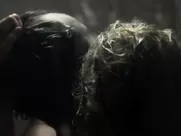 Nude Cecile Bois - Examen de conscience (2019) sex scenes in mainstream cinema