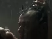 Nude Cecile Bois - Examen de conscience (2019) sex scenes in mainstream cinema