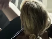 Michelle Williams hot - Deception I (2008) sex scene video