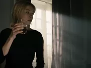 Michelle Williams hot - Deception I (2008) sex scene video