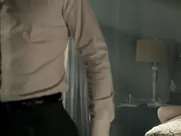 Michelle Williams hot - Deception I (2008) sex scene video