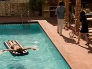 Chloe Sevigny nude - Mr. Nice (2010) real unsimulated sex videos on mainstream cinemas