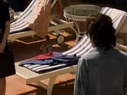 Chloe Sevigny nude - Mr. Nice (2010) real unsimulated sex videos on mainstream cinemas