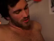 Explicit Sex Video – Schnick Schnack Schnuck (2015) softcore sex scene