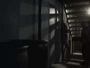 Samantha Arredondo nude, Harley Ava Hanson, Sarah Hollis naked- From the Dead (2019) lingerie sex scene